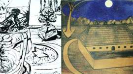 art, art exhibition, kerala artist, kerala artist art exhibition, Kiran Nadar Museum of Art, KNMA, talk, indian express