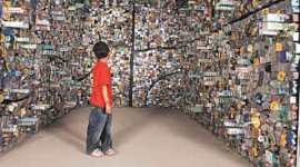 Hema Upadhyay, Harish Bambani, Vidyadhar, Hema Upadhyay murder, Harish Bambani murder, Kandivali twin murder