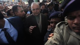 2017 politicians, politicians in court, politicians summoned in court, 2017 politicians court, politicians news 2017, indian express news