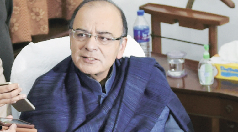 arun jaitley, OROP, seventh pay commission, finance ministry, budget 2016, fiscal consolidation, finance news, economy news