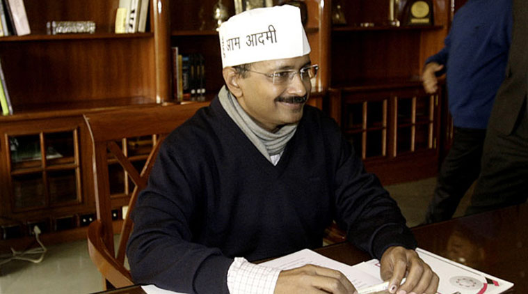 CM Arvind Kejriwal, Arvind Kejriwal, JNU, JNU afzal guru, Press Club of India, PCI, Delhi university, JNU protests, JNU afzal guru, JNU afzal guru event, jnu protests, afzal guru jnu protests, jnu arrests, delhi news, india news