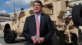 ash carter, ashton carter, isis, islamic state, iraq, baghdad, is, usa isis, usa islamic state, world news