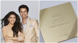 asin, asin marriage, Asin Thottumkal, rahul sharma, asin rahul sharma, asin rahul sharma marriage, asin marriage date, asin wedding date, asin rahul marriage, asin news, asin marriage news, asin latest news, entertainment news