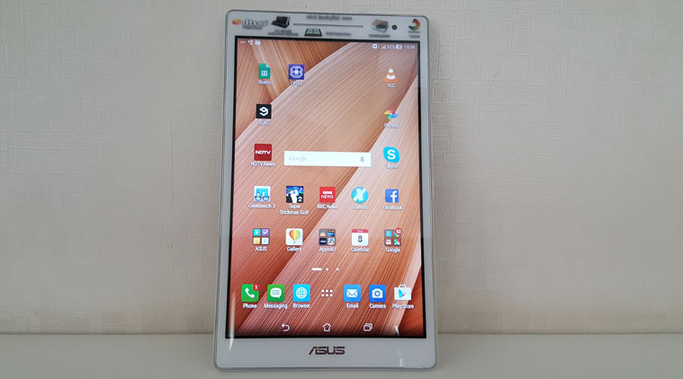 Asus, ad blockers, ad blocking, AdBlock Plus, Asus browser, Apple Safari, Fuse, Mozilla, Google Chrome, tech news, technology