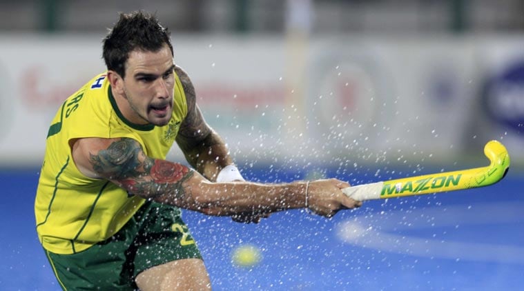 HWL Final 2015, HWL final, HWL Finals, Australia Netherlands, Netherlands Australia, India Belgium, India hockey, sports news, sports