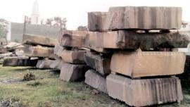 ram temple, ram mandir, ayodhya Ram temple , MLC, VHP, lucknow news