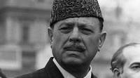 india-pakistan, general ayub khan, cold war, sino-indian war, kashmir, indo china, jawaharlal nehru