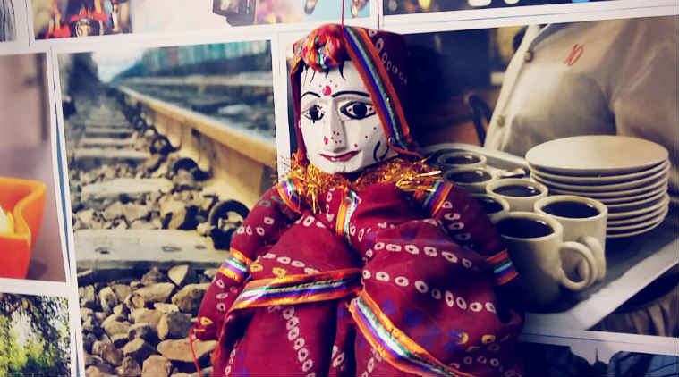 Best photo-editing apps, VSCO, Snapseed, Retrica, B612, Photo-editing top apps, Top-photo editing apps, App Watch, Apps Google Play Store, VSCO Camera, Instagram, PicsArt, Best filters