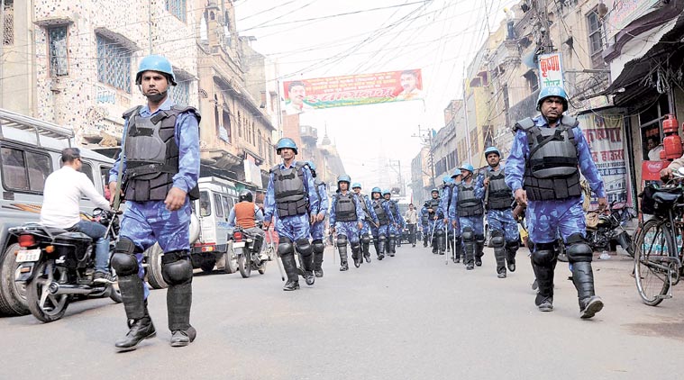 babri masjid, babri masjid demolition, ayodhya news, india babri masjid, babri masjid news, babri masjid case, india news, UP news