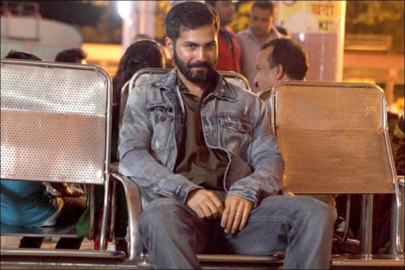 Prem Ratan Dhan Payo, Bajrangi Bhaijaan, Piku, Tanu Weds Manu Returns, Pyaar Ka Punchnama 2, Dil Dhadakne Do, Singh is Bliing, NH 10, Drishyam, Jazbaa, Welcome Back, Hero, Baby, Badlapur, Hate Story 3, Gabbar Is Back, Brothers, Talvar, Dum Laga Ke Haisha, Masaan, Kis Kisko Pyar Karun, ABCD 2, Hunterr, hit films of 2015, bollywoo dhit films, bollywood hit films 2015, 2015 bollywood hit films