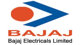 Bajaj Electricals, Bajaj Electricals attack, Army attack on bajaj, bajaj electricals army attack, Bajaj Electricals mathura, Bajaj unit mathura, lucknow news
