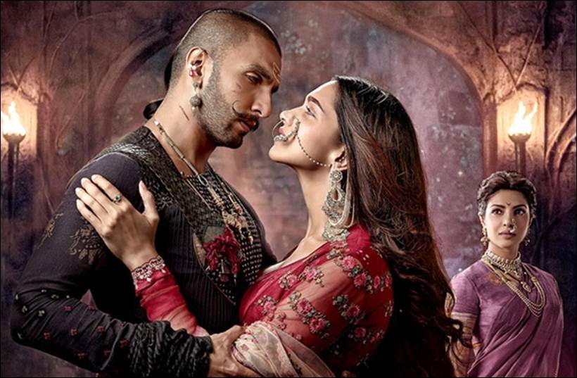 Dilwale, Bajirao Mastani, Prem Ratan Dhan Payo, Highest opening weekend grossers of 2015, Shah Rukh Khan, Kajol, Ranveer Singh, Deepika Padukone, Priyanka Chopra, Salman Khan, Sonam Kapoor, Bajrangi Bhaijaan, Salman Khan, Kareena Kapoor Khan, Singh Is Bliing, Akshay Kumar, Amy Jackson, Brothers, Sidharth Malhotra, Jacqueline Fernandez, ABCD 2, Shraddha Kapoor, Varun Dhawan, Tanu Weds Manu Returns, Kangana Ranaut, R Madhavan, Dil Dhadakne Do, Priyanka Chopra, Ranveer Singh, Anushka Sharma, Farhan Akhtar, Gabbar is Back