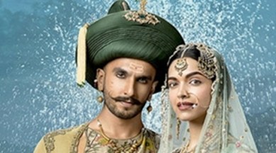 Bajirao Mastani, Dilwale, Shah Rukh khan, Dilwale SRK, Kajol, Dilwale Shah Rukh khan, Kajol Shah Rukh Khan, Ranveer Singh Deepika Padukone, Deepika Padukone Ranveer Singh