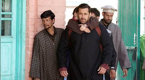 63rd National Film Awards: ‘Bajrangi Bhaijaan’ named Best Popular Film ...