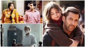 top hindi films, best bollywood films, qissa, piku, tanu weds manu returs, bahubali, bajrani bhaijaan, titli, masaan, margarita with a straw, Dum laga ke haisha, court, top 12 movies, bollywood films 2015, shubhra gupta