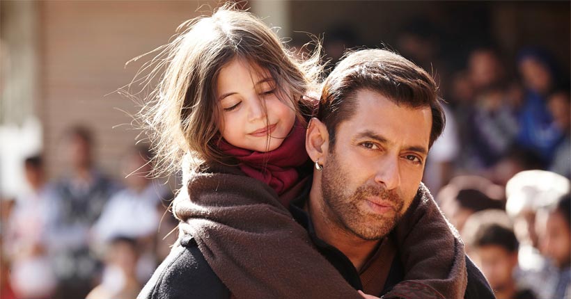 salman khan, sunny leone, shah rukh khan, deepika padukone, baahubali, bajrangi bhaijaan, most searched celebs, most searched actors, most searched actresses, most googled movies, most googled actors, most googled actresses, most googled celebs, srimanthudu, hamari adhuri kahani, roy, puli, pk, I, abcd 2, prem ratan dhan payo, akshay kumar, katrina kaif, aishwarya rai bachchan, priyanka chopra, poonam pandey, anushka sharma, alia bhatt, ajay devgn, amitabh bachchan, hrithik roshan