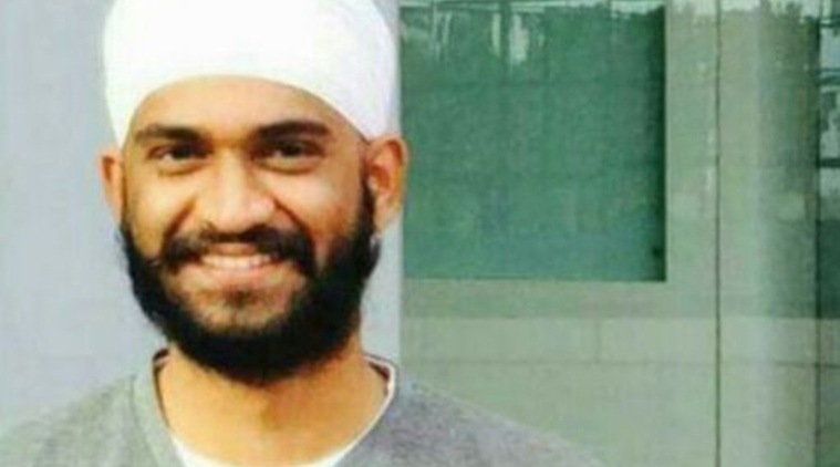 Karimnagar, karimnagar stabbing, man stabs parents, karimnagar sword stabbing, karimnagar news, telangana news, india news