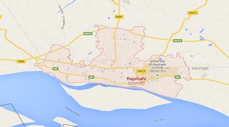 Bangladesh, Bangladesh mosque blast, Bangladesh blast, Bangladesh explosion, Bangladesh blast news