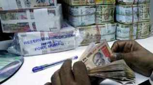 Zoom Developers Ltd, Vijay Chaudhary, CBI, Zoom Developers CBI, bank guarantee, business news