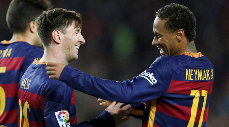 Luis Enrique, Luis Enrique Barcelona, Barcelona Luis Enrique, Luis Enrique coach Barcelona, Barcelona coach Luis Enrique, Football News, Football
