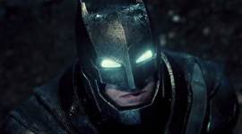 Batman, The Dark Knight, Batman v Superman: Dawn of Justice, Ben Affleck, actor Ben Affleck, Christopher Nolan, entertainment news