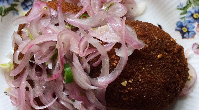 beef-cutlet_759