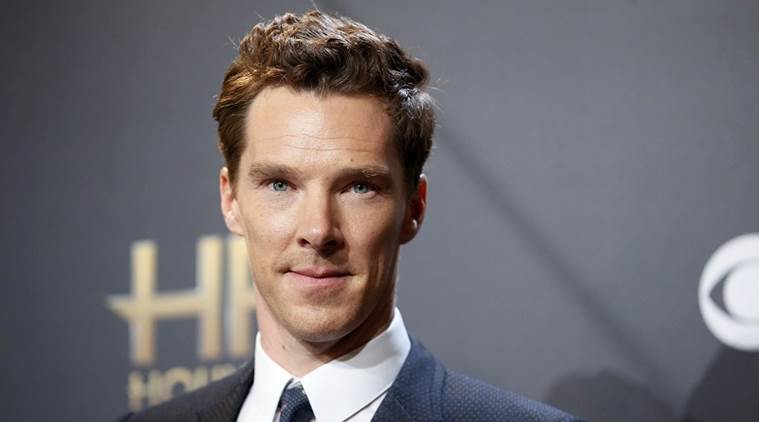 Thor Ragnarok: Benedict Cumberbatch to join Chris Hemsworth, Tom ...