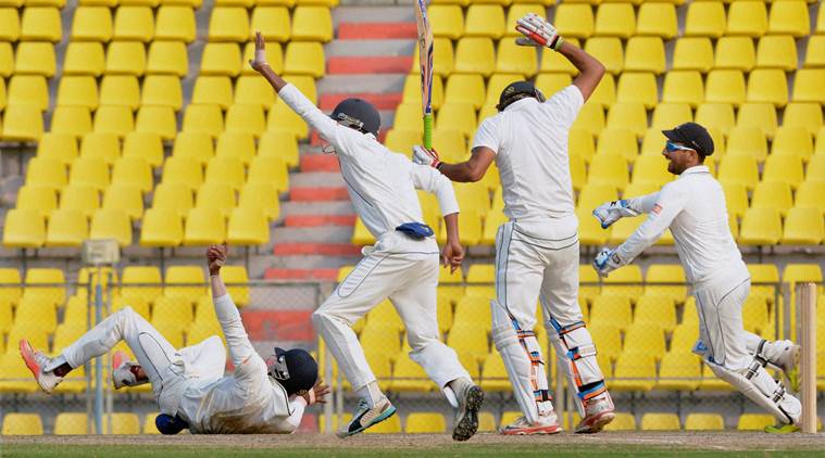 Ranji Trophy, Ranji Trophy 2015, 2015 Ranji Trophy, Bengal Ranji Trophy, Ranji Trophy Group B, Group B Ranji Trophy, Cricket News, Cricket