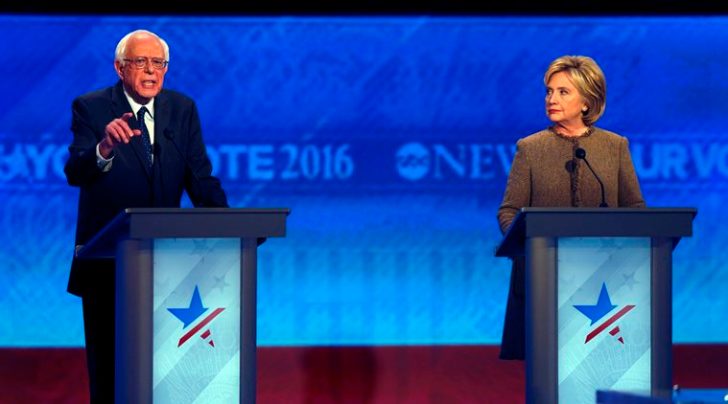 democratic debate, democratic debate 2015, democratic debate live, bernie sanders, hillary c