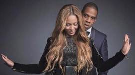 Beyonce, Jay-Z, Beyonce songs, Jay-Z songs, Beyonce albums, Jay-Z albums, Beyonce news, Jay-Z news, Beyonce Jay-Z, entertainment news