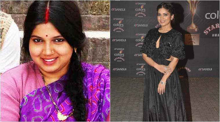 Parineeti Chopra, Bhumi Pednekar, Bhumi Pednekar films, Parineeti Chopra new photoshoot, Bhumi Pednekar inspiration, Parineeti Chopra slim, Parineeti Chopra weight loss, Ayushmann Khurrana, entertainment news