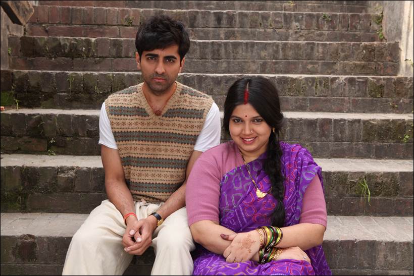 debut actors, debut actors 2015, debutants 2015, Athiya Shetty, Hero, Sooraj Pancholi, Bhumi Pednekar, Dum Laga Ke Haisha, Kapil Sharma, Kis Kisko Pyaar Karoon, Sanah Kapur, Shaandaar, Karan Singh Grover, Alone, Swastika Mukherjee, Detective Byomkesh Bakshy, Akshara Hassan, Shamitabh, Gurmeet Choudhary, Khamoshiyan, Sapna Pabbi, Khamoshiyan, Omkar kapoor, Pyaar Ka Punchnama 2, Shweta Tripathi, Masaan, Mandana Karimi, Roy, Bhaag Jhonny