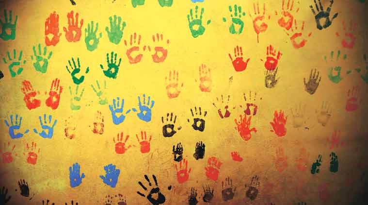 The Bill mandates that every district should have a Juvenile Justice Board (JJB), set up by state governments, consisting of a metropolitan magistrate and two social workers, one of them a woman.