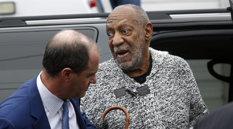 Bill COsby, Bill Cosby sexual assault, Bill Cosby arrested, Comedian Bill Cosby, Bill Cosby assault, Bill cosby arrest, Bill cosby news