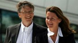 Mark Zuckerberg, Mark Zuckerberg donation, Mark Zuckerberg philanthropy, Larry Elison donations, Bill Gates donation, Baron Hilllton donation, Warren Buffet donation, Giving Away pledge, philanthropy acts by billionaires, technology, technology news