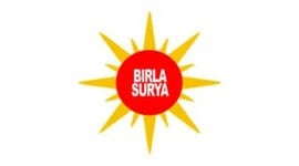 enforcement directorate, ed, birla surya, maharashtra, birla surya land, business news