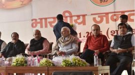 modi nitish, narendra modi, nitish kumar, nitish kumar bihar, bihar news, patna news, bihar special package, india news