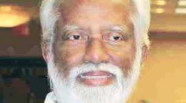 Kummanam Rajasekharan, Hindutva, Kerala Chief, BJP, Hindutva, nation news