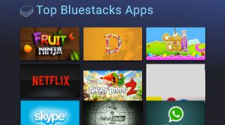BlueStacks, BlueStacks games, BlueStacks apps, BlueStacks Android apps, BlueStacks 2, BlueStacks 2 features, new BlueStacks 2