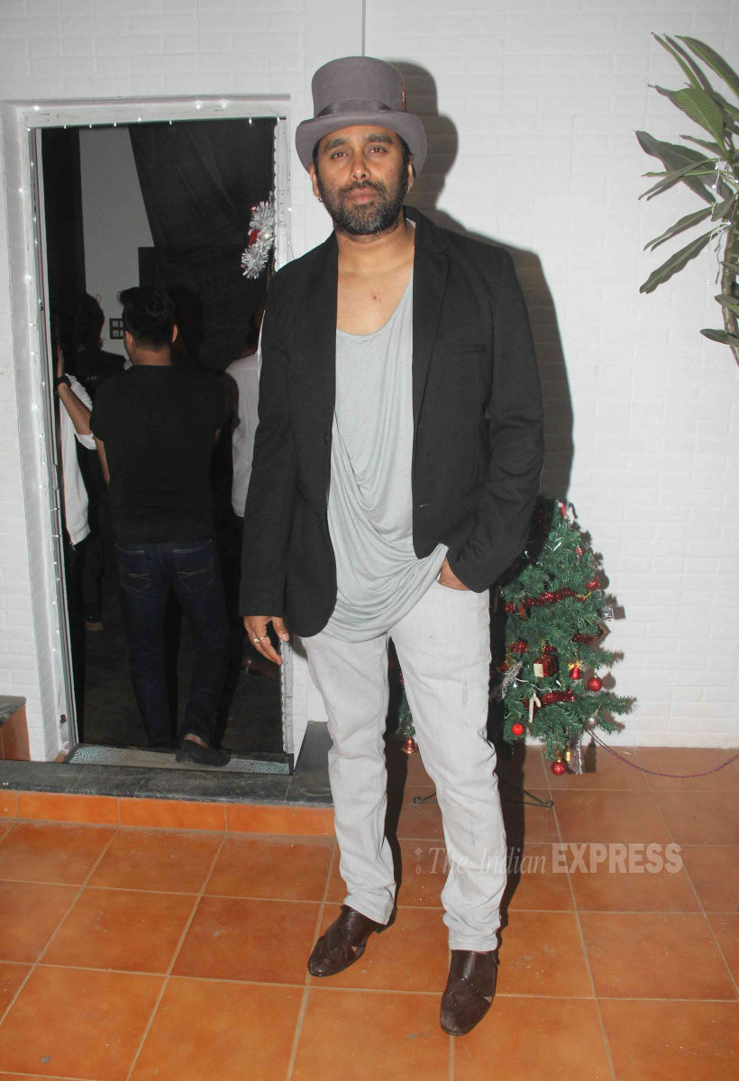 Kangana Ranaut, Aamir Khan, Shahid Kapoor, Mira Rajput, Randhir Kapoor, Rajkumar Hirani, Krishika Lulla, Bosco martis, Sajid Nadiadwala, bollywood, entertainment