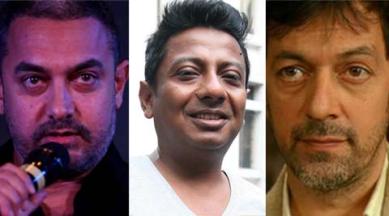 filmmakers, award wapsi, sahitya akademi, intolerence, rising intolerance, social media,