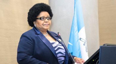 paris climate talks, BASIC climate talks, paris climate conference, france news, world news, un climate talks, un climate