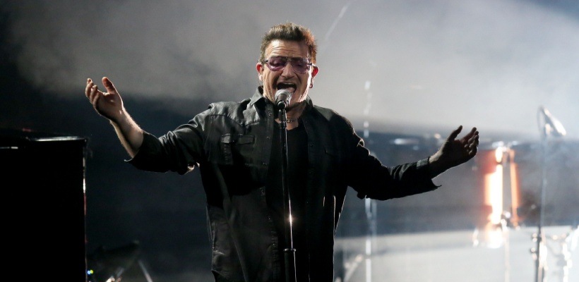 Kim Kardashian, Kanye west, North West, Saint West, Gwyneth Paltrow, Chris Martin, Apple, Mila Kunis, Ashton Kutcher, Wyatt Isabella, Courteney Cox, David Arquette, Coco, Bono, Eve Memphis, Forest Whitaker, Ocean, Christina Aguilera, Summer Rain, Kelly Clarkson, River Rose, Megan Fox, Brian Austin Green, Bodhi, Mike Myers, Kelly Myers