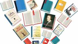 best books of 2015, History of Ancient Rome, Radical Equality, Risk of Democracy, Ambedkar, Mahatma Gandhi, The Fall of the Ottomans, world war II,