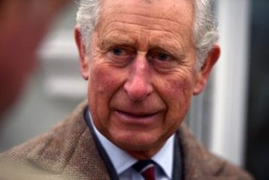 prince charles, prince of wales,new study, John Kirkhope, UK's Data Protection Act, privileges of charles, privileges of prince charles, wales prince privileges , Clarence House, study on prince charles,
