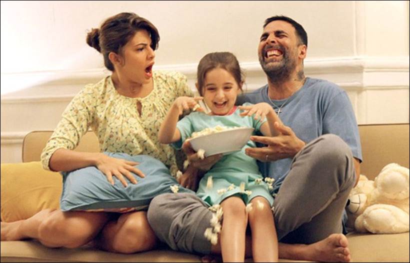 Prem Ratan Dhan Payo, Bajrangi Bhaijaan, Piku, Tanu Weds Manu Returns, Pyaar Ka Punchnama 2, Dil Dhadakne Do, Singh is Bliing, NH 10, Drishyam, Jazbaa, Welcome Back, Hero, Baby, Badlapur, Hate Story 3, Gabbar Is Back, Brothers, Talvar, Dum Laga Ke Haisha, Masaan, Kis Kisko Pyar Karun, ABCD 2, Hunterr, hit films of 2015, bollywoo dhit films, bollywood hit films 2015, 2015 bollywood hit films