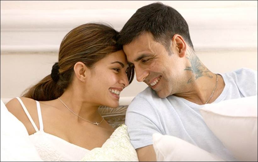 Dilwale, Bajirao Mastani, Prem Ratan Dhan Payo, Highest opening weekend grossers of 2015, Shah Rukh Khan, Kajol, Ranveer Singh, Deepika Padukone, Priyanka Chopra, Salman Khan, Sonam Kapoor, Bajrangi Bhaijaan, Salman Khan, Kareena Kapoor Khan, Singh Is Bliing, Akshay Kumar, Amy Jackson, Brothers, Sidharth Malhotra, Jacqueline Fernandez, ABCD 2, Shraddha Kapoor, Varun Dhawan, Tanu Weds Manu Returns, Kangana Ranaut, R Madhavan, Dil Dhadakne Do, Priyanka Chopra, Ranveer Singh, Anushka Sharma, Farhan Akhtar, Gabbar is Back
