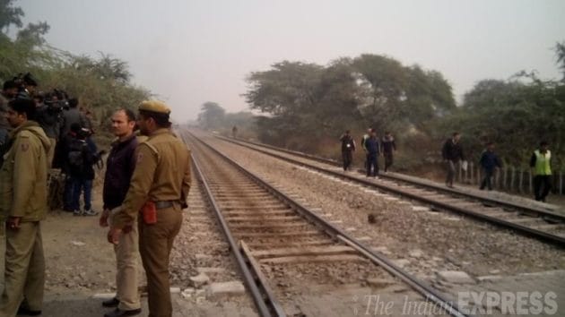 BSF, plane crash, BSF plane, BSF plane crash, Delhi plane crash, dwarka plane crash, bsf plane crash photos, delhi plane crash photos, delhi crash photos, delhi news, india news