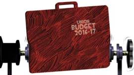 union budget 2016, state budget, agriculture budget, budget day discussion, highlights of budget 2016, indian express editorial page, indian express