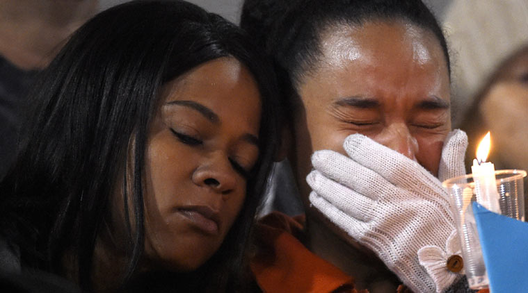 california, california attack, california news, california attack news, california shooting, california shooters, islamic state, isis, california news